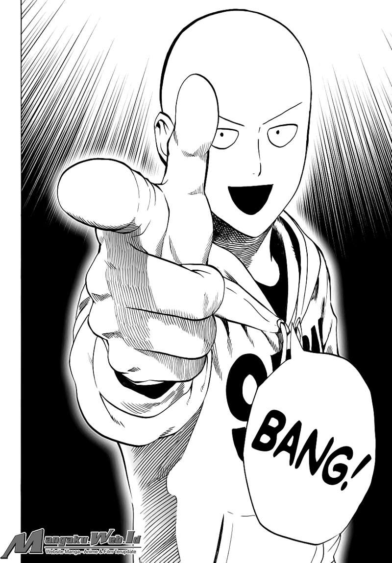 Chapter 83 - halaman 56