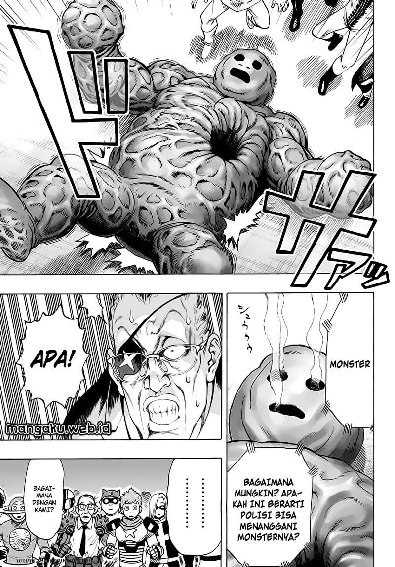 Chapter 83 - halaman 59