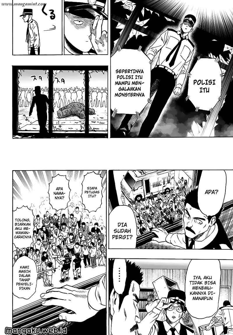 Chapter 83 - halaman 60