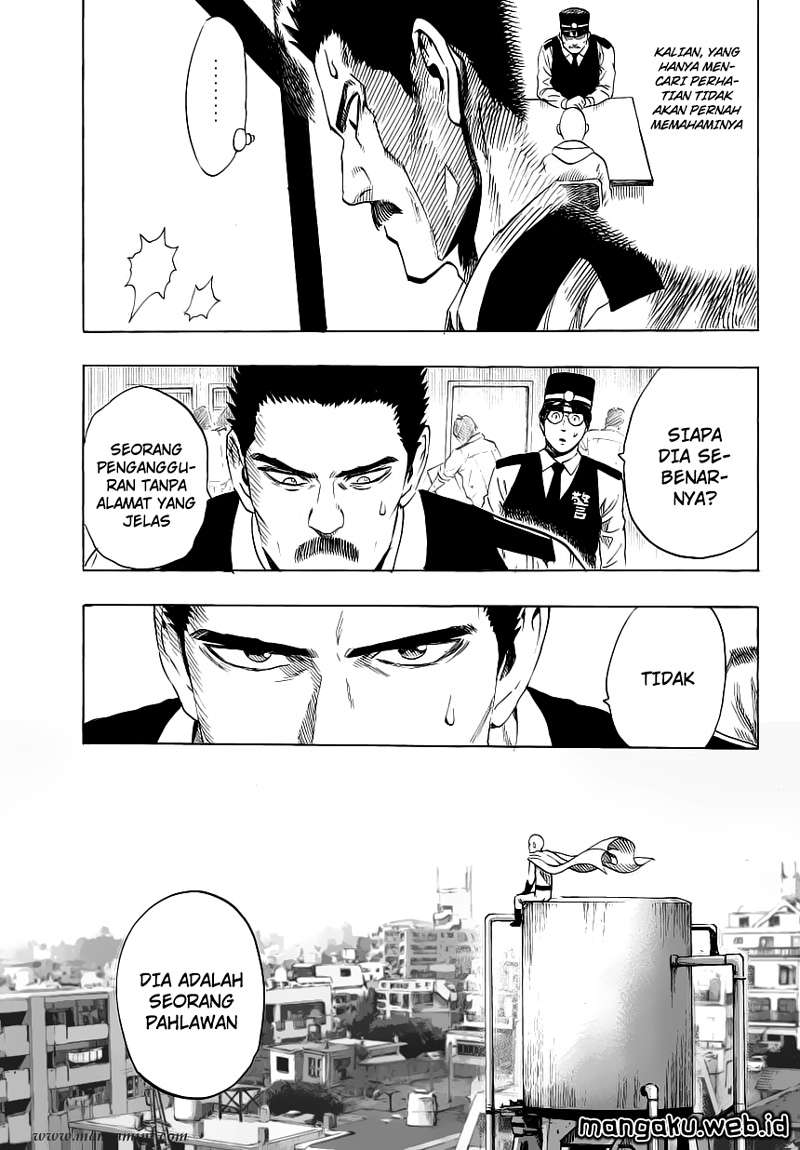 Chapter 83 - halaman 61