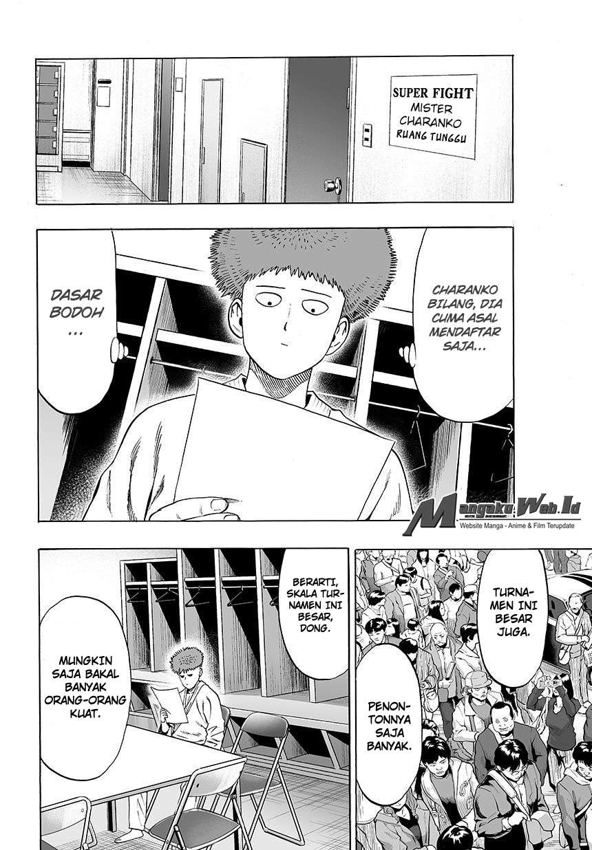 Chapter 82 - halaman 4