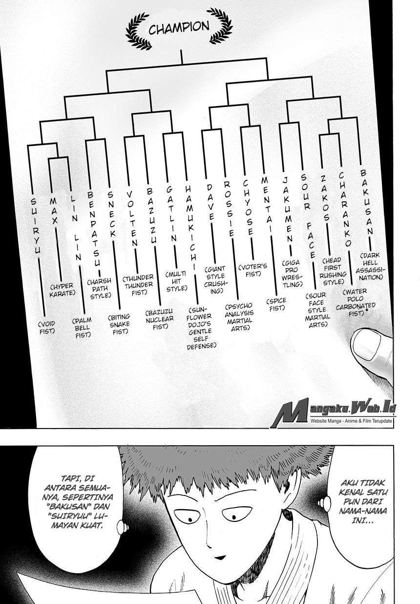 Chapter 82 - halaman 5