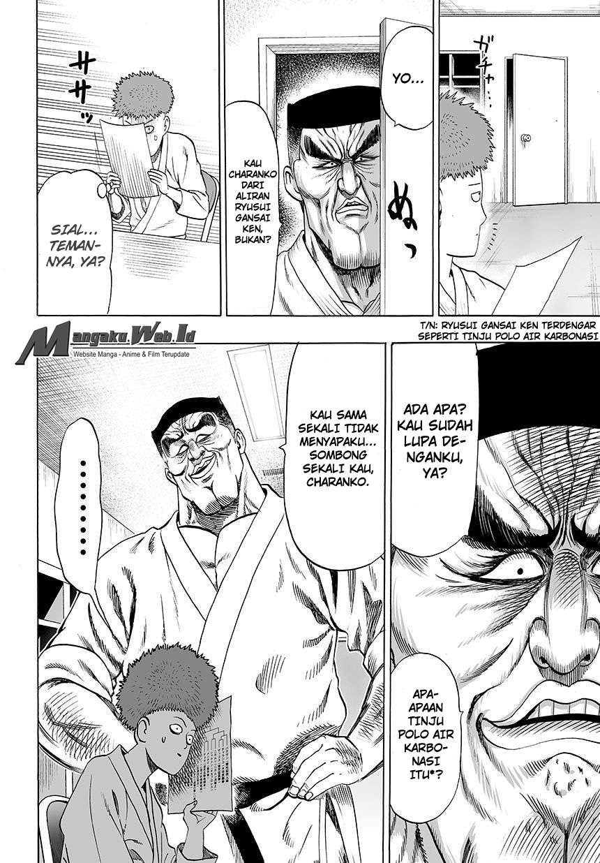 Chapter 82 - halaman 6