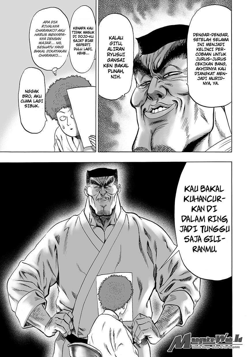 Chapter 82 - halaman 7