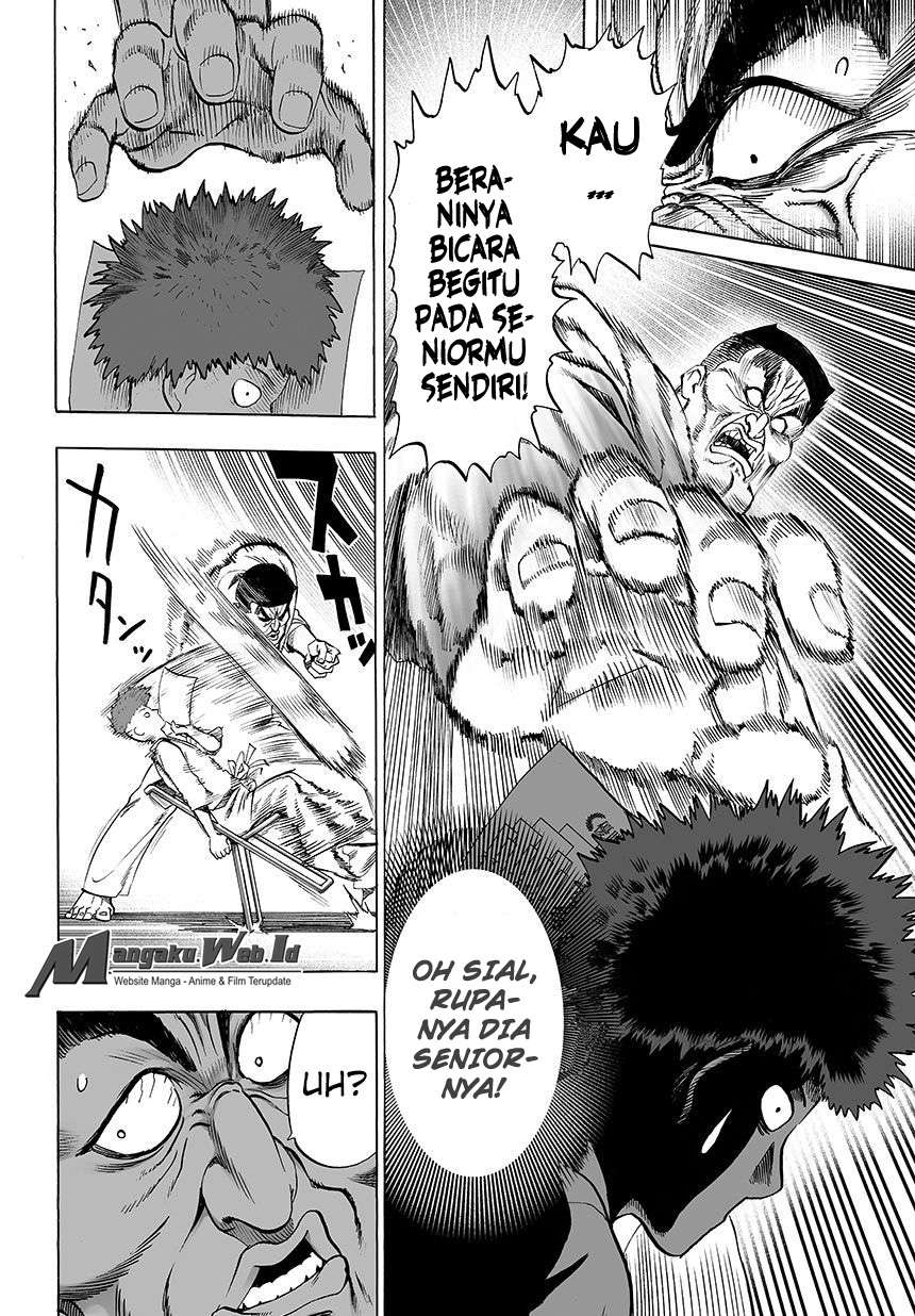Chapter 82 - halaman 8