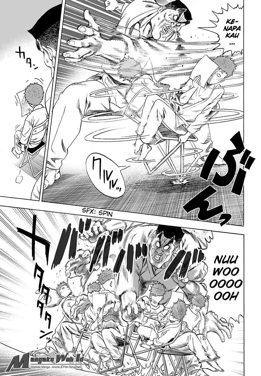 Chapter 82 - halaman 9