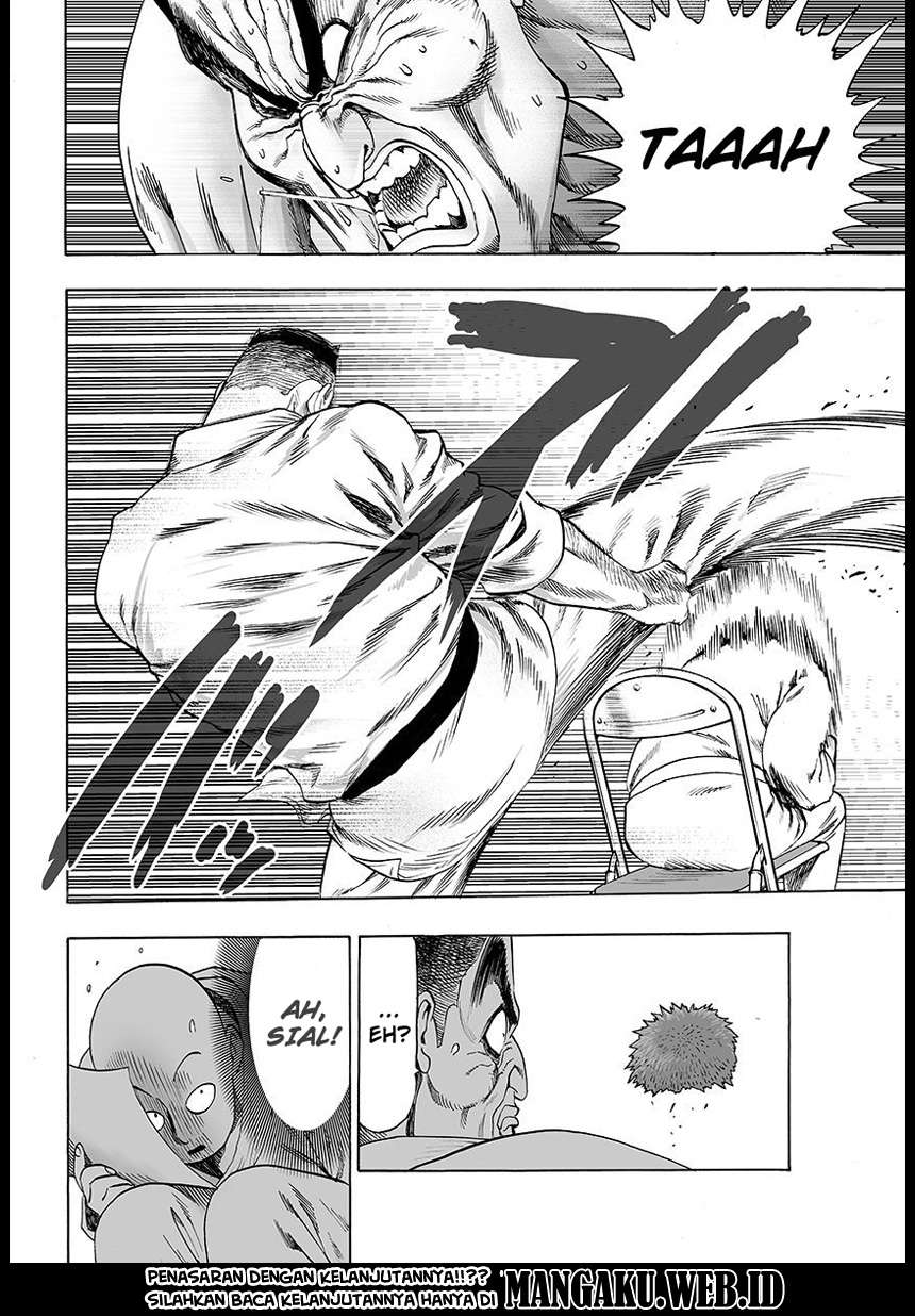 Chapter 82 - halaman 10