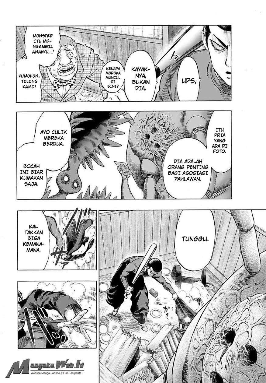 Chapter 81 - halaman 4