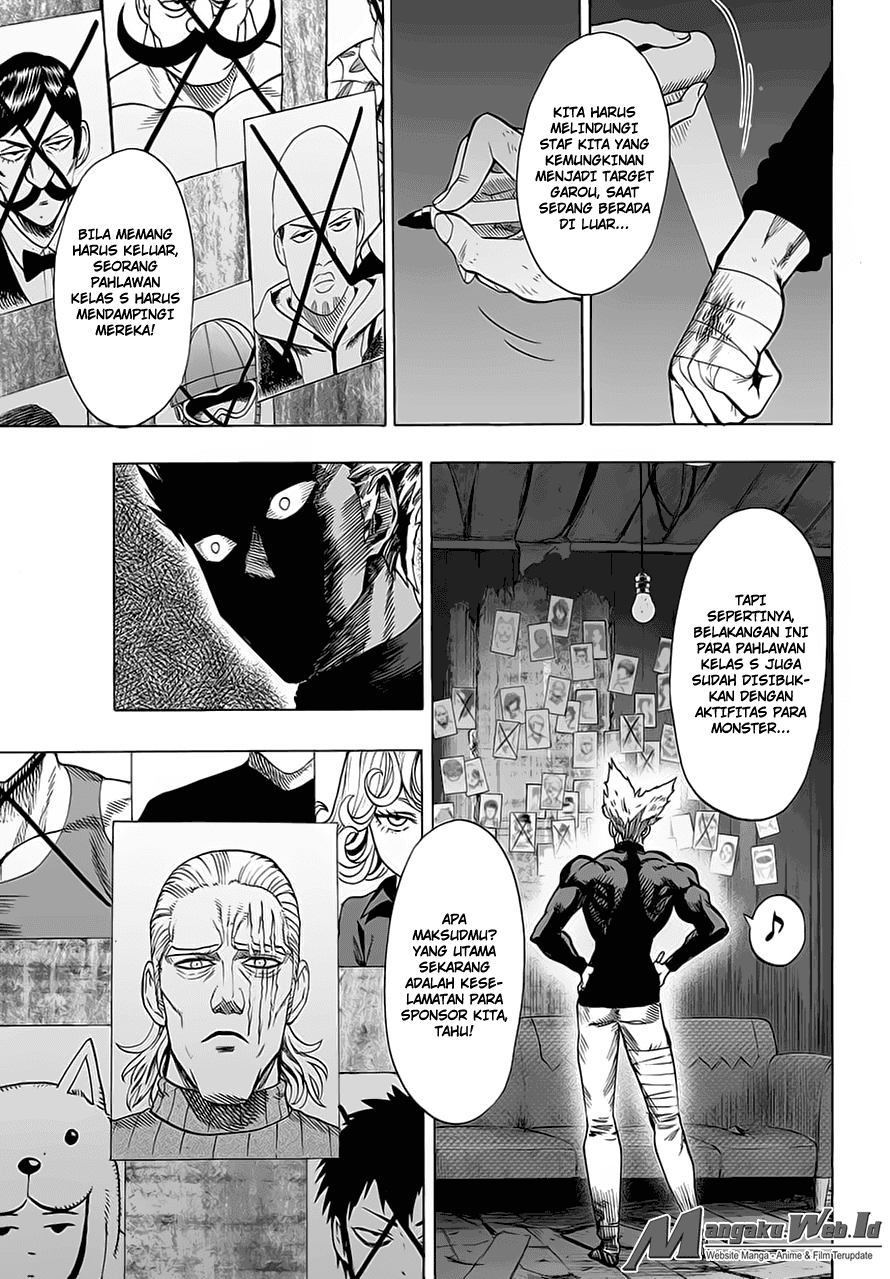 Chapter 80 - halaman 4