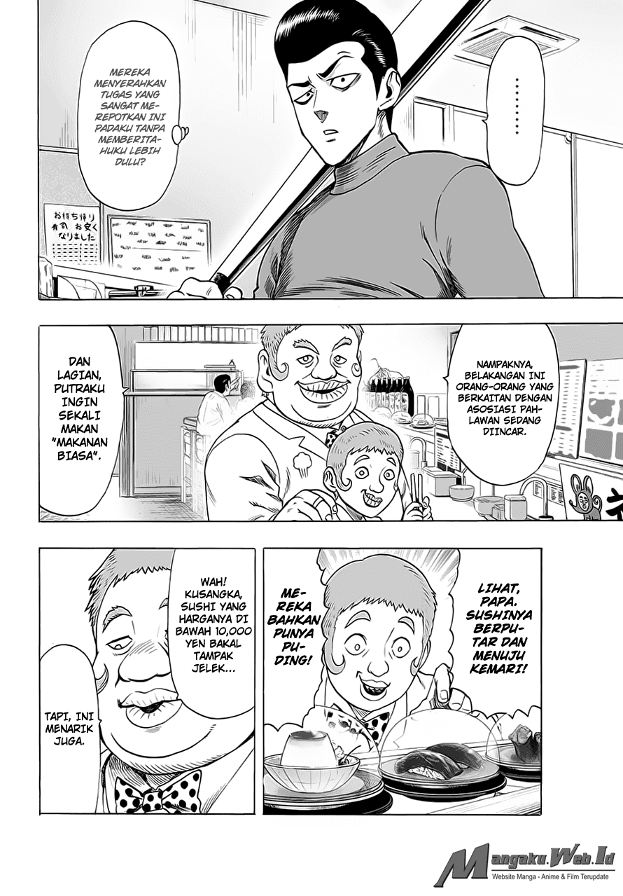 Chapter 80 - halaman 7