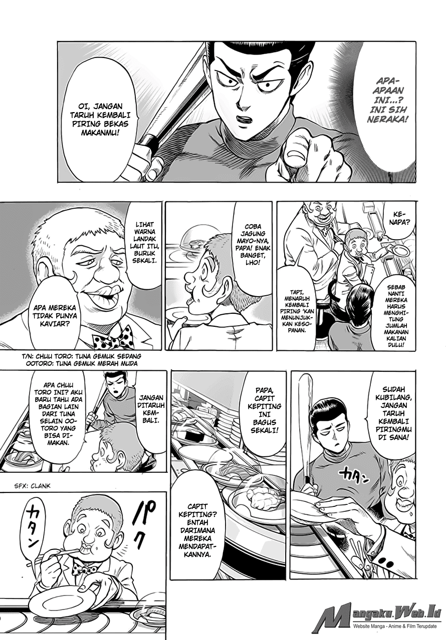 Chapter 80 - halaman 8