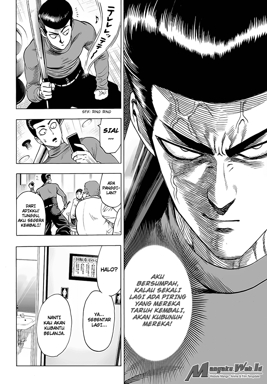 Chapter 80 - halaman 9