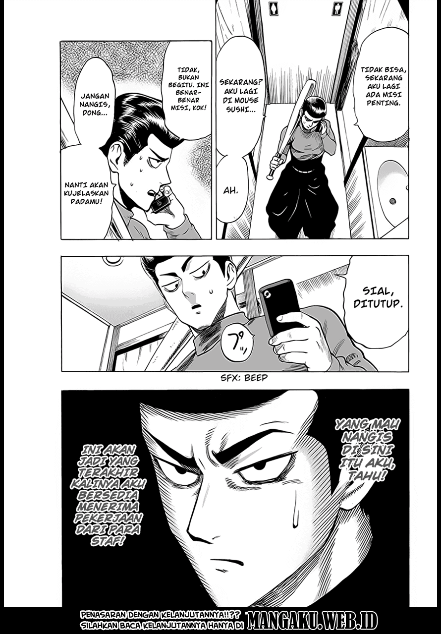 Chapter 80 - halaman 10