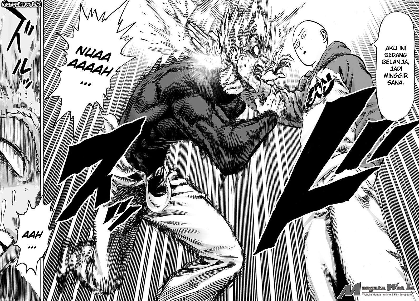 Chapter 79 - halaman 11