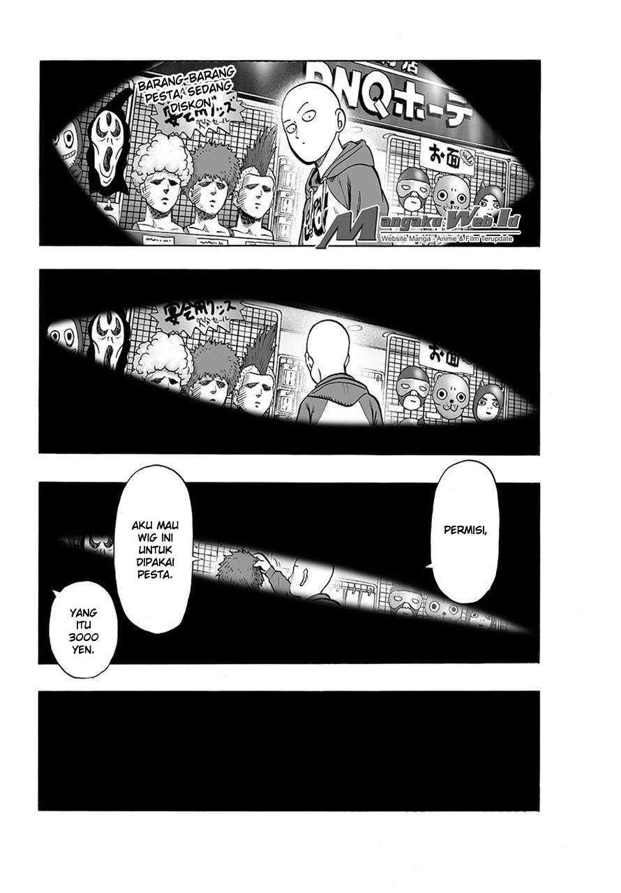 Chapter 79 - halaman 12