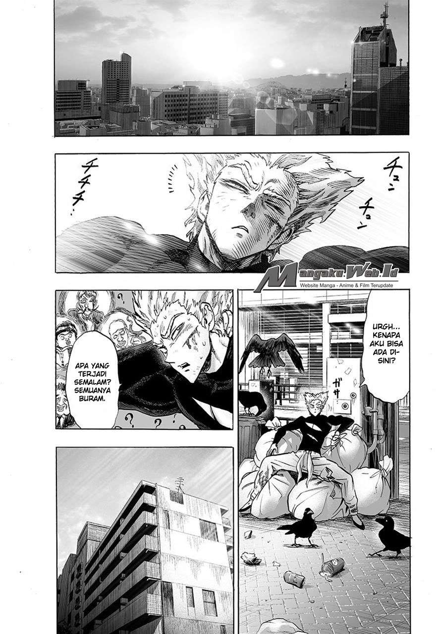 Chapter 79 - halaman 13