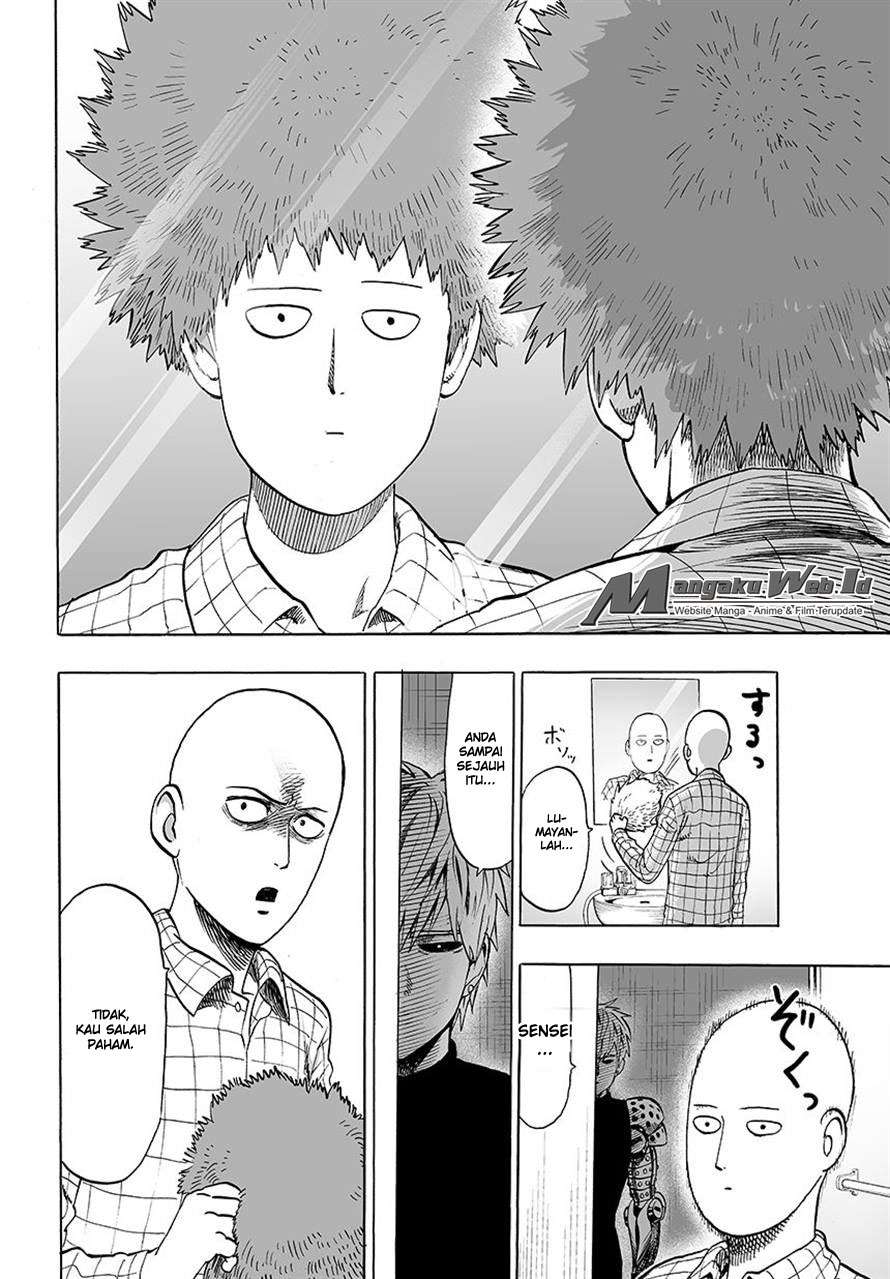Chapter 79 - halaman 14