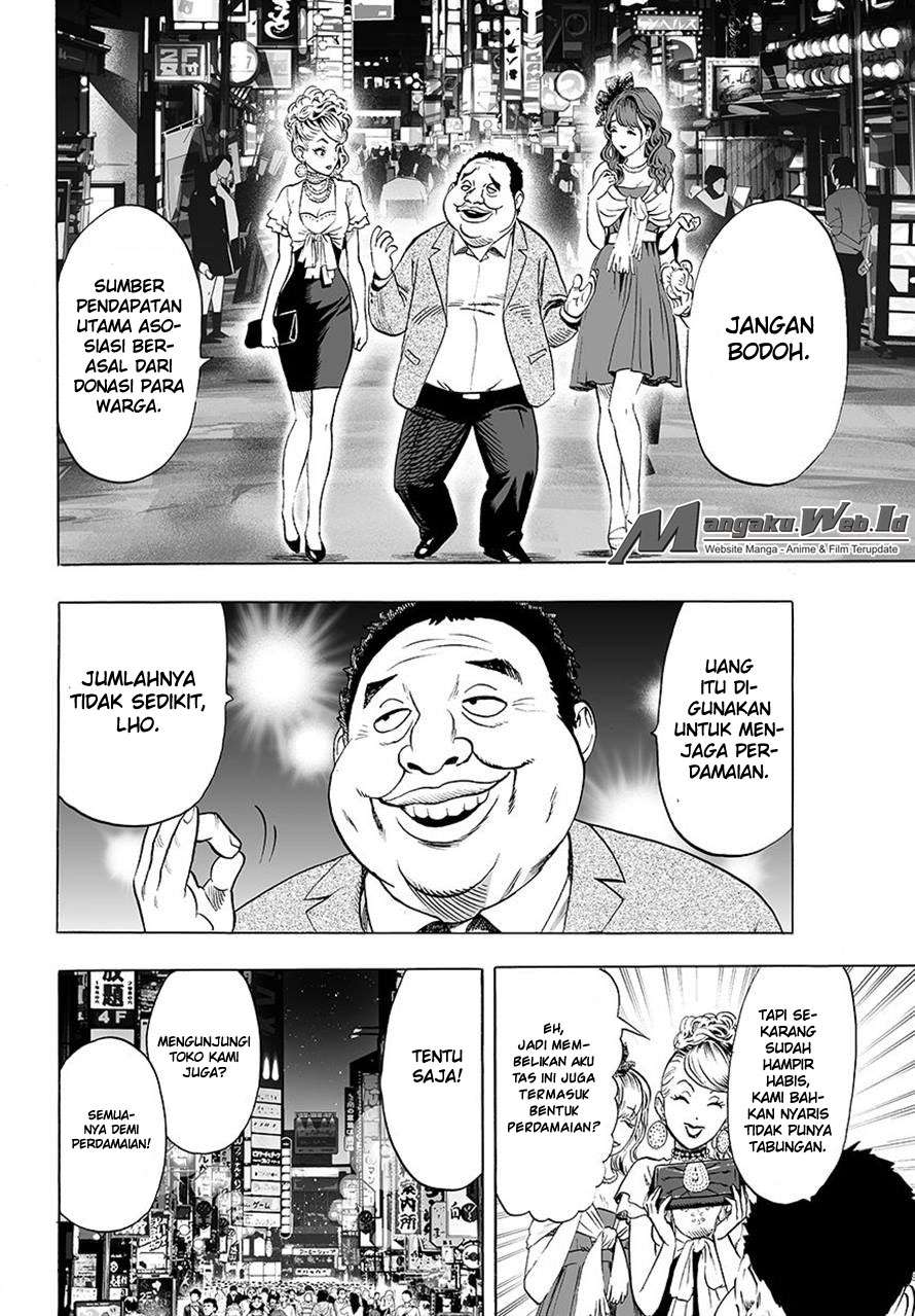 Chapter 79 - halaman 3