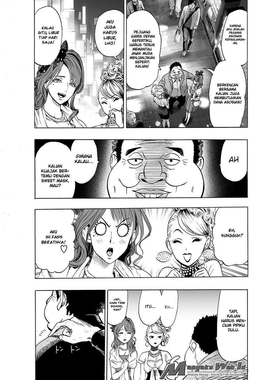Chapter 79 - halaman 4