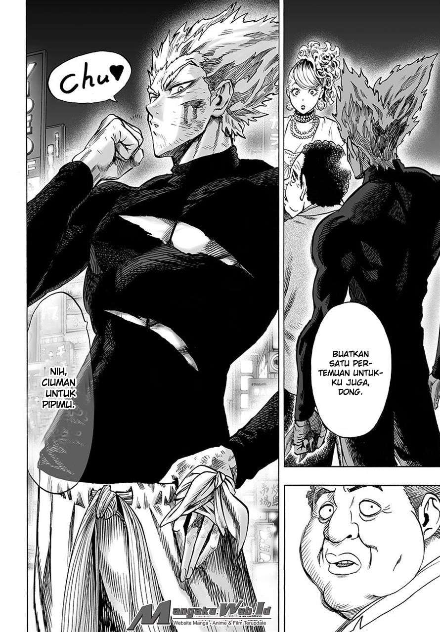 Chapter 79 - halaman 5