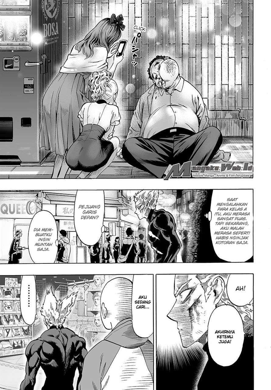 Chapter 79 - halaman 6