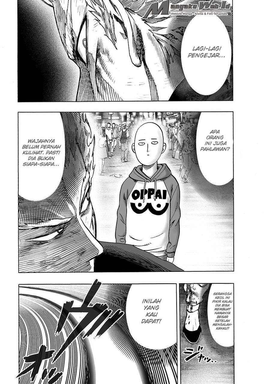 Chapter 79 - halaman 7