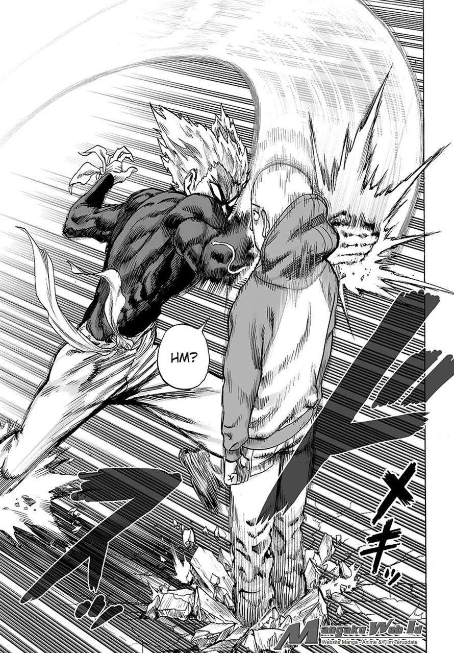 Chapter 79 - halaman 8