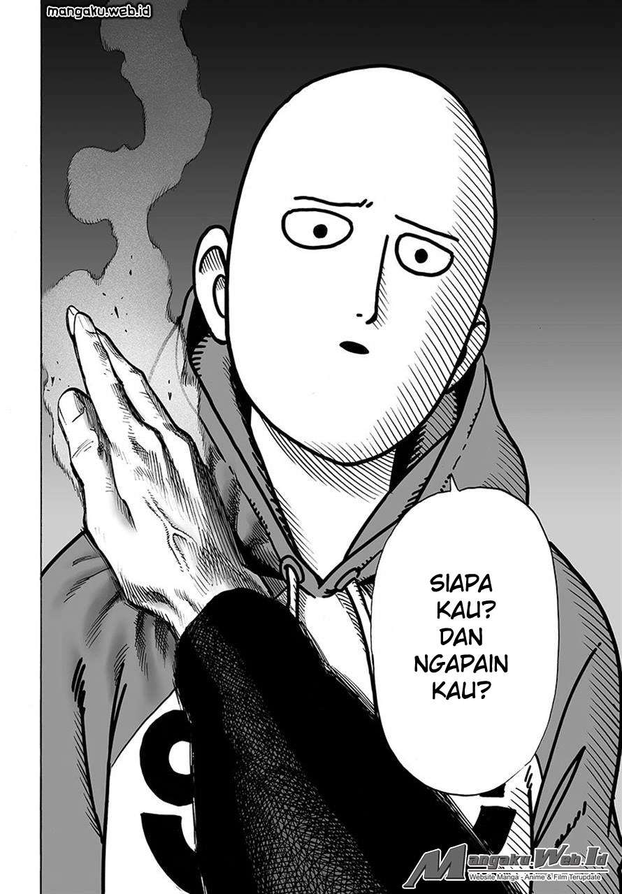 Chapter 79 - halaman 9