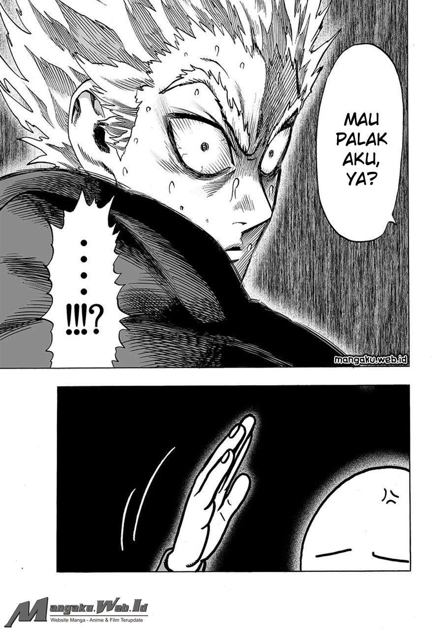 Chapter 79 - halaman 10