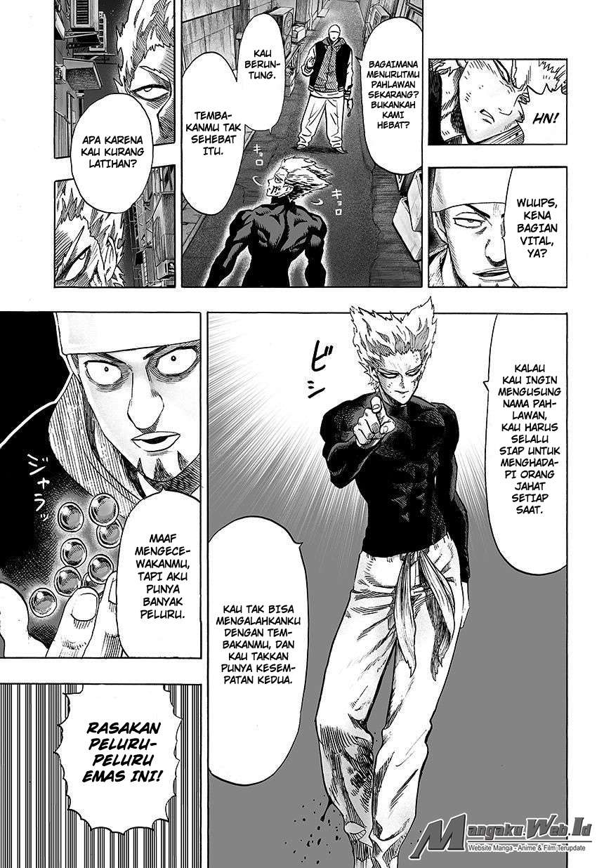 Chapter 78 - halaman 2