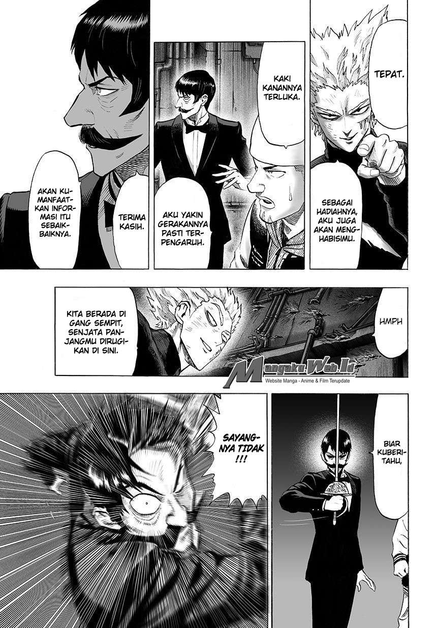 Chapter 78 - halaman 11