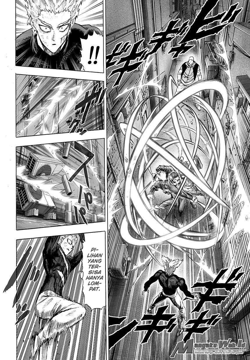 Chapter 78 - halaman 12