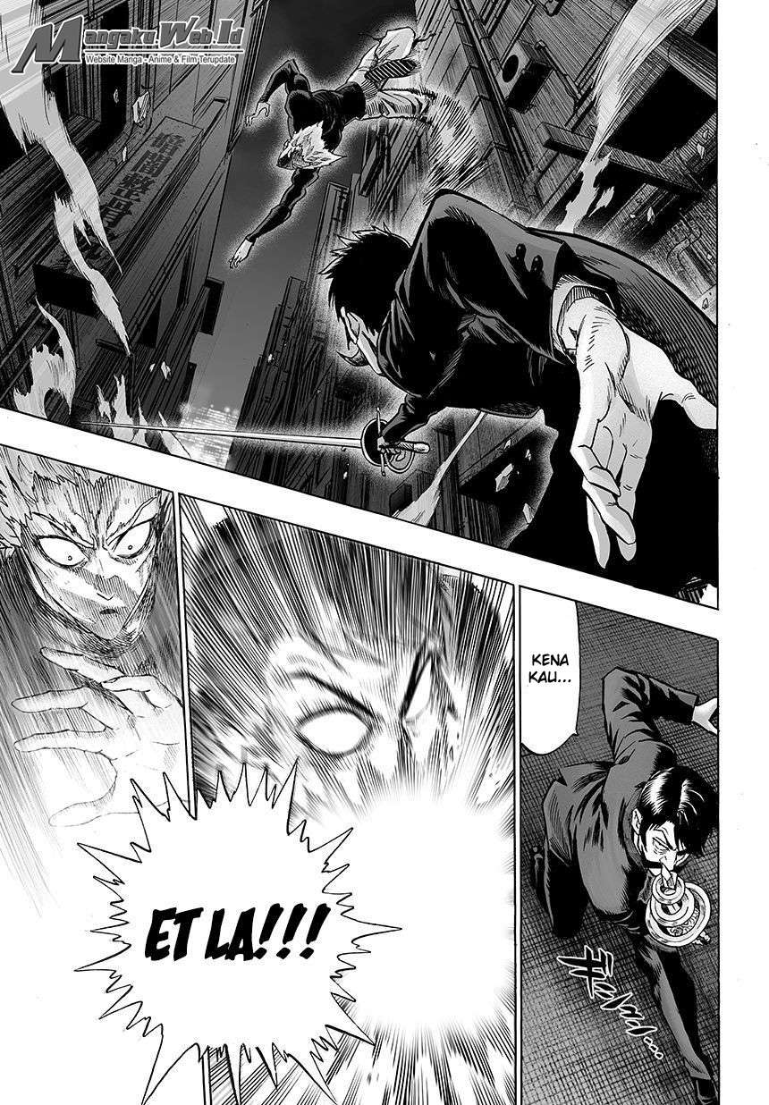 Chapter 78 - halaman 13