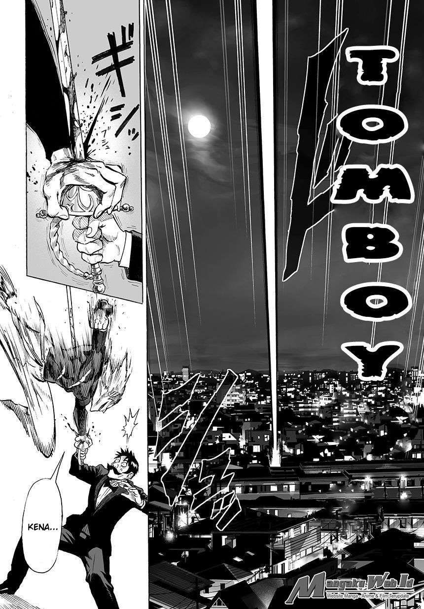 Chapter 78 - halaman 14