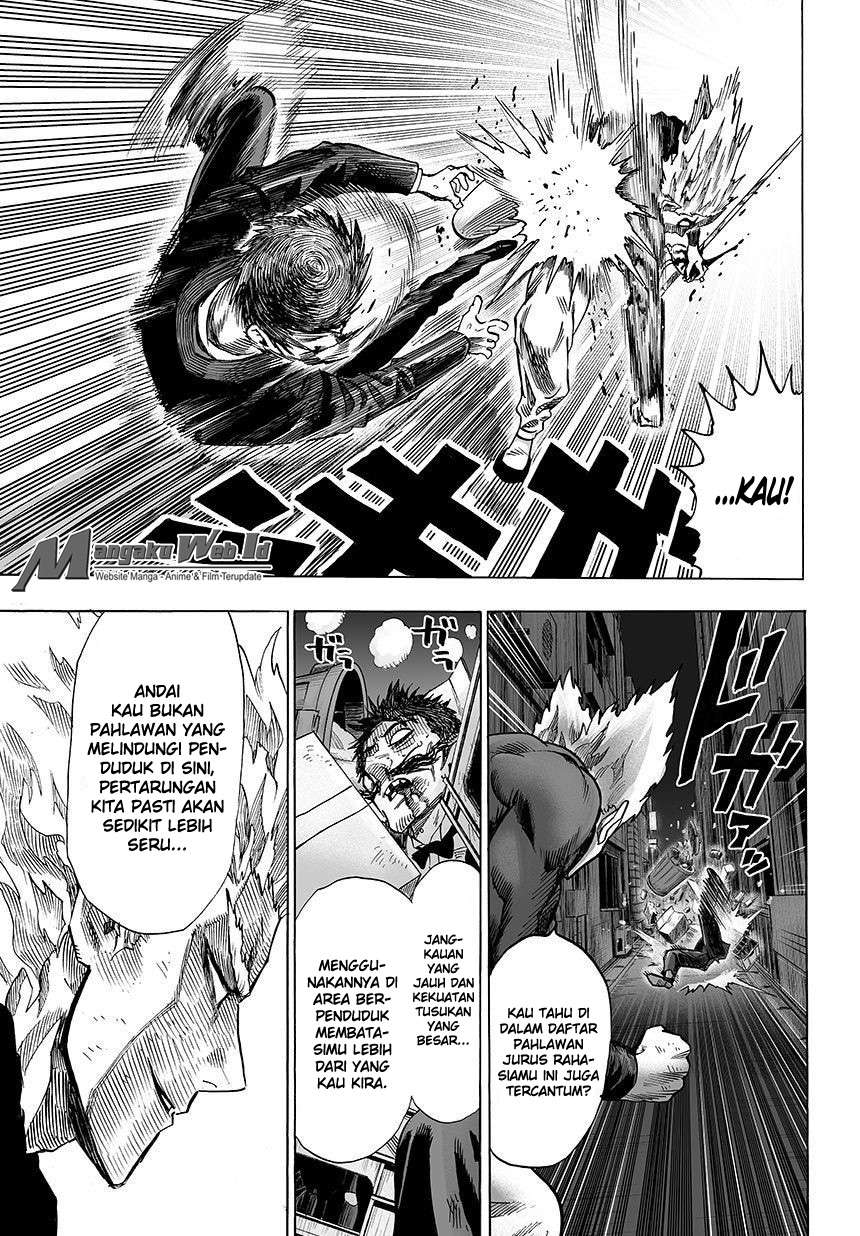 Chapter 78 - halaman 15