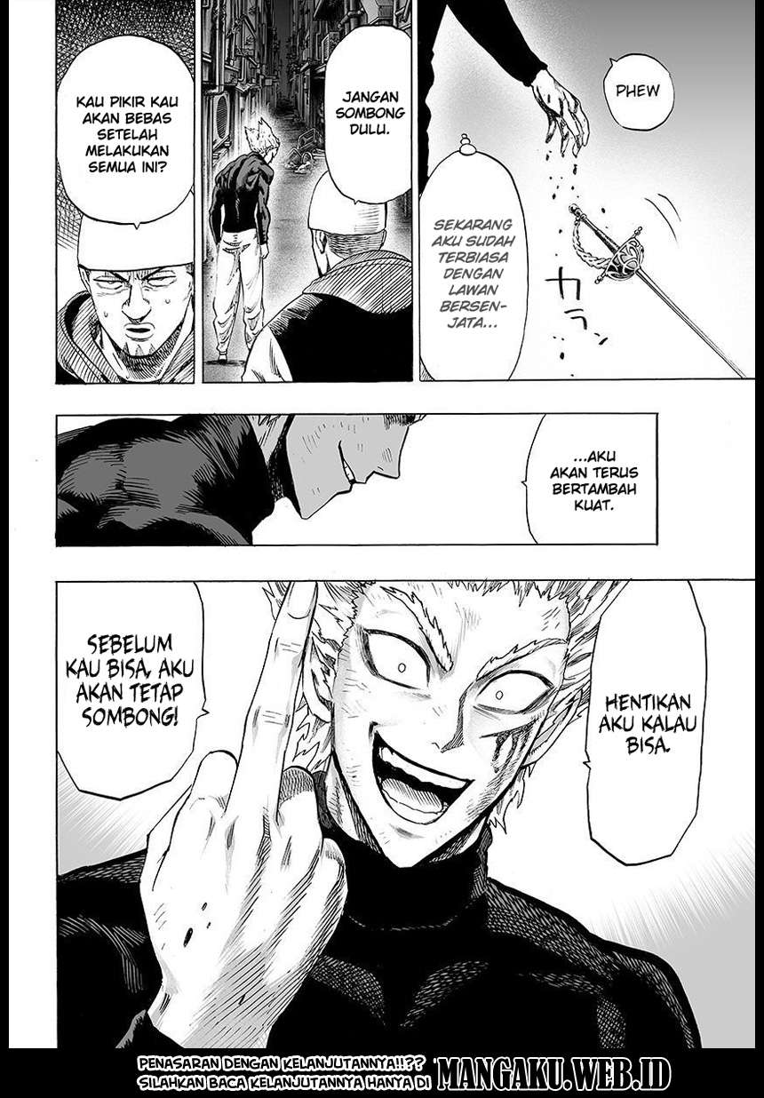 Chapter 78 - halaman 16