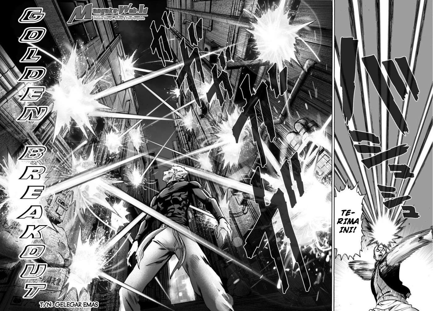 Chapter 78 - halaman 3