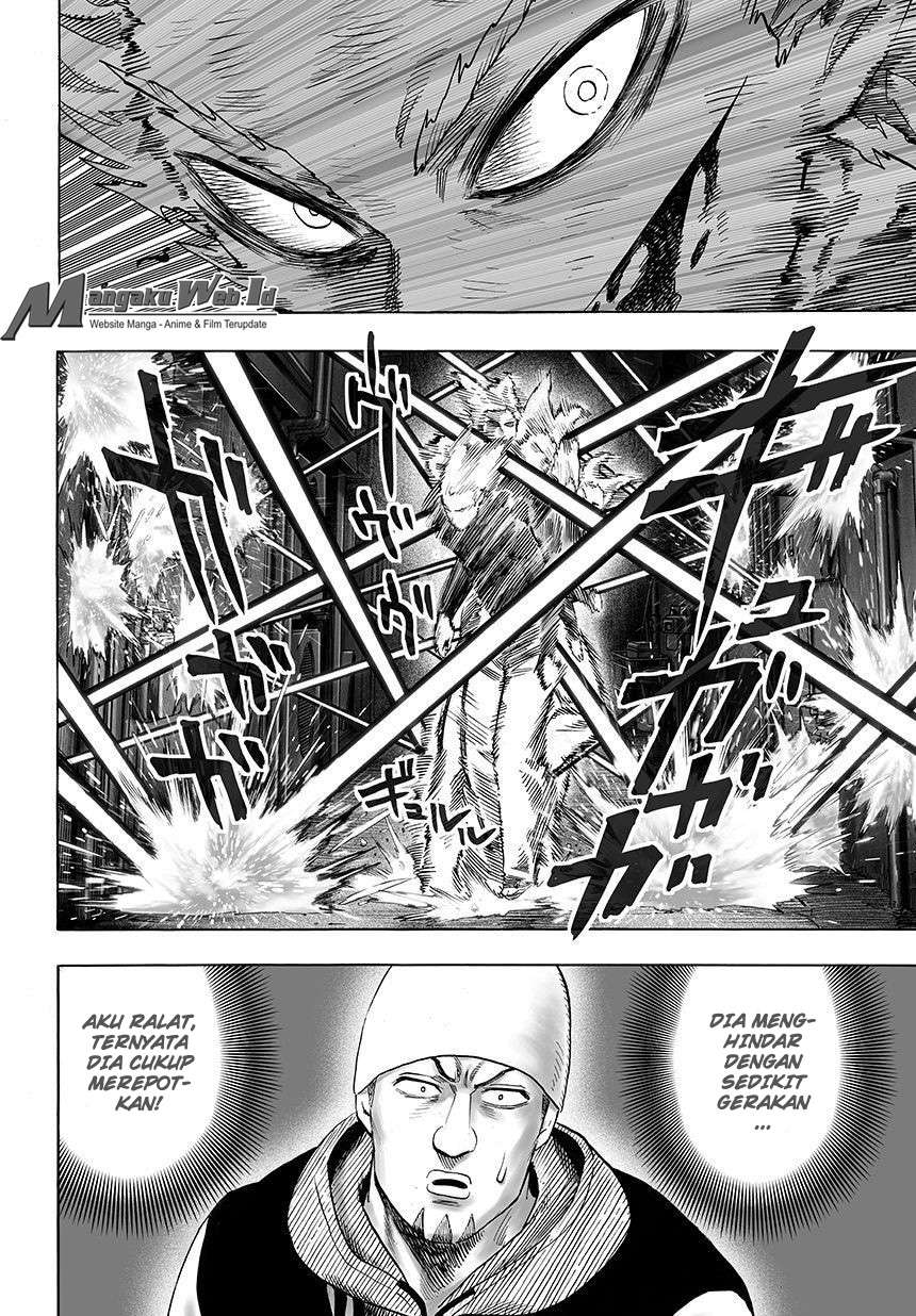 Chapter 78 - halaman 4