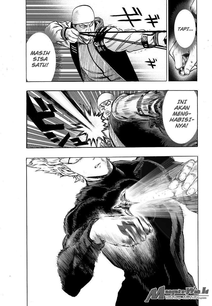 Chapter 78 - halaman 5