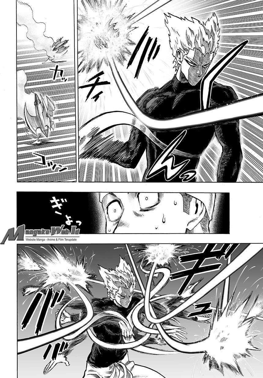 Chapter 78 - halaman 6