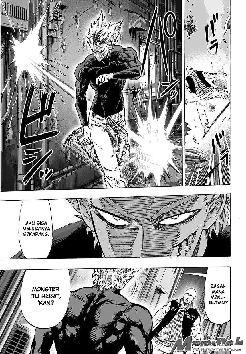 Chapter 78 - halaman 7