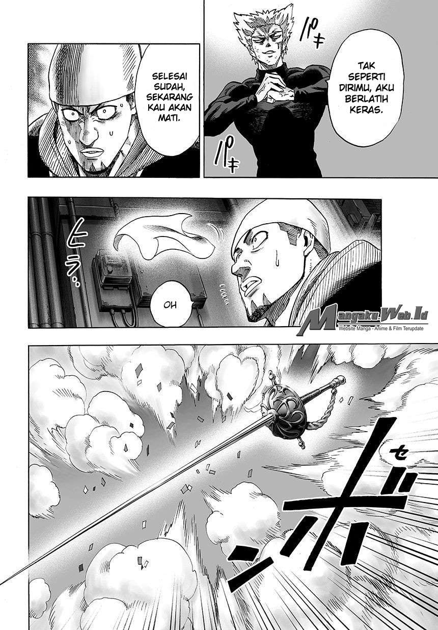 Chapter 78 - halaman 8
