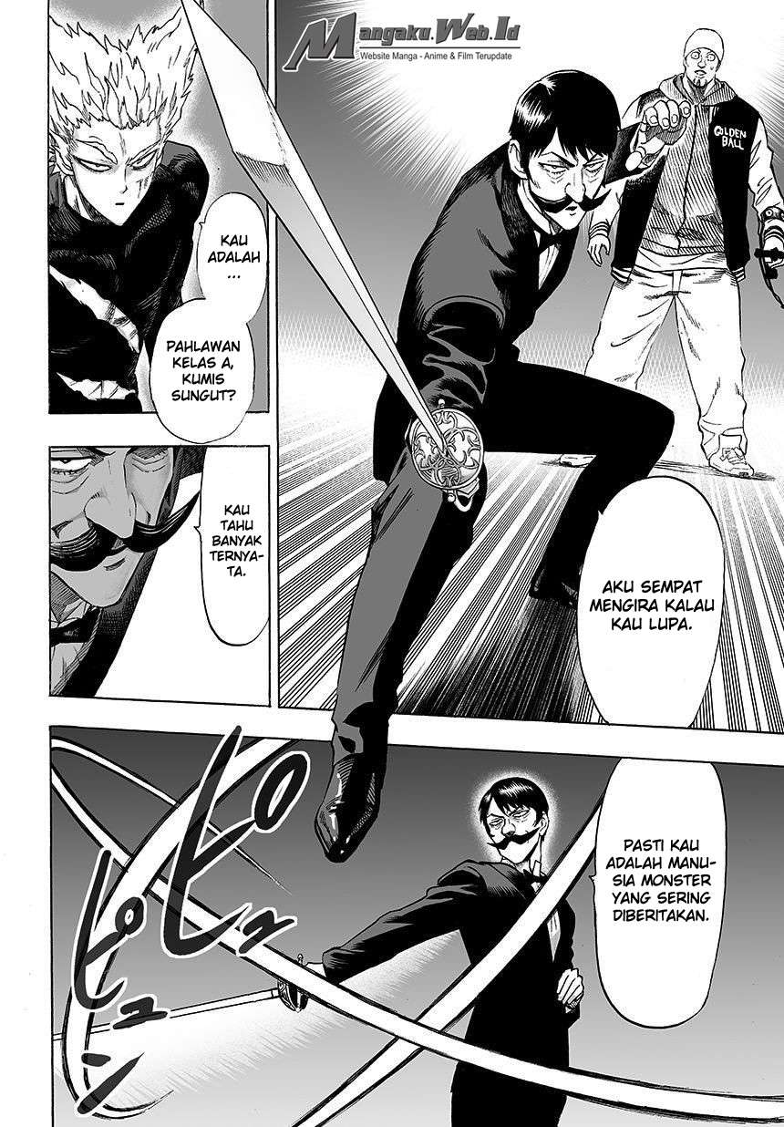 Chapter 78 - halaman 10