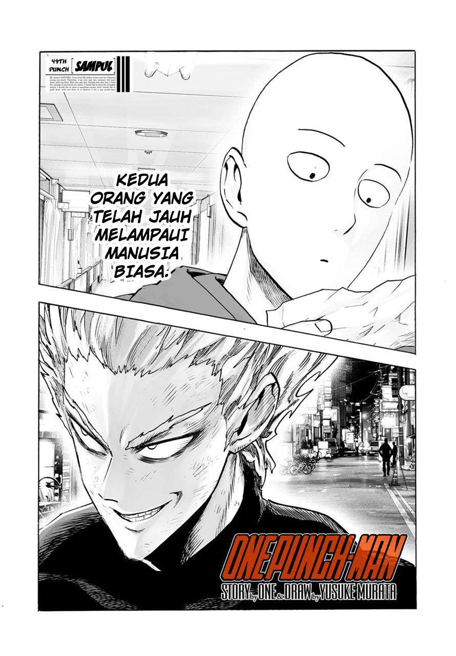 Chapter 77 - halaman 2