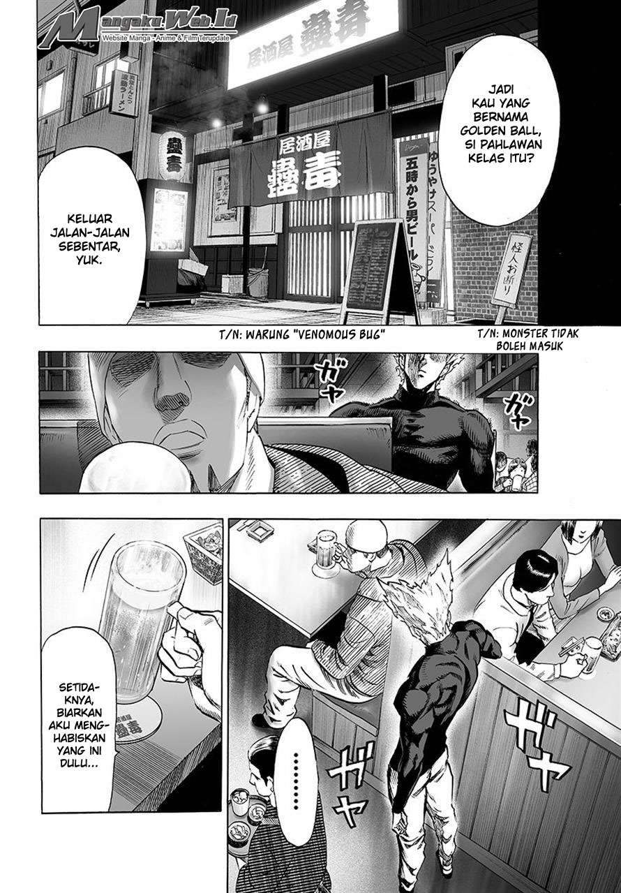 Chapter 77 - halaman 3