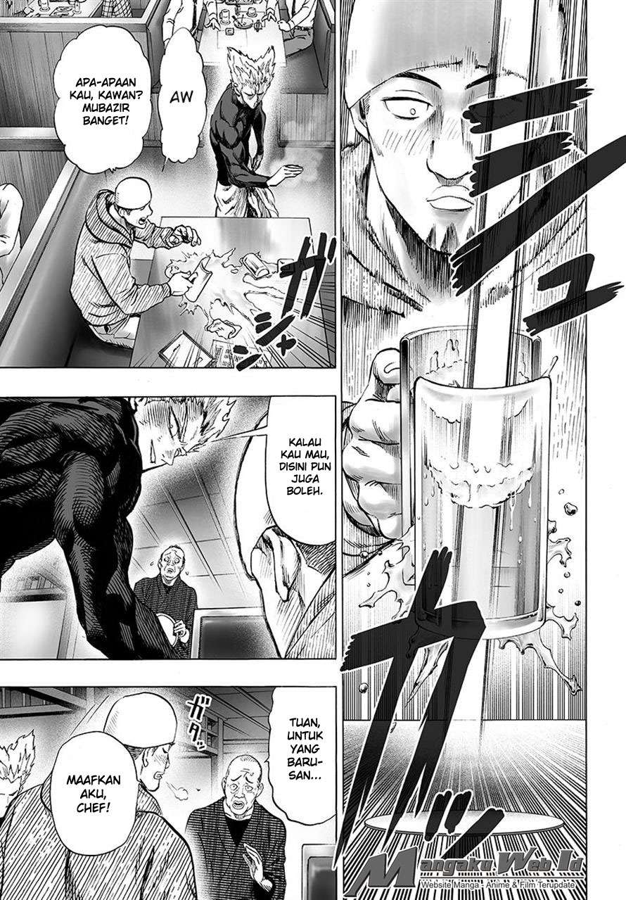Chapter 77 - halaman 4