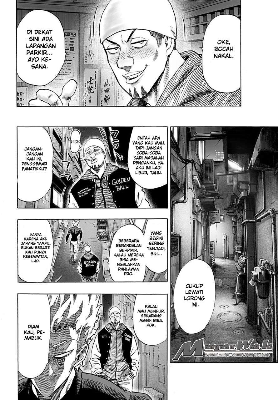 Chapter 77 - halaman 5