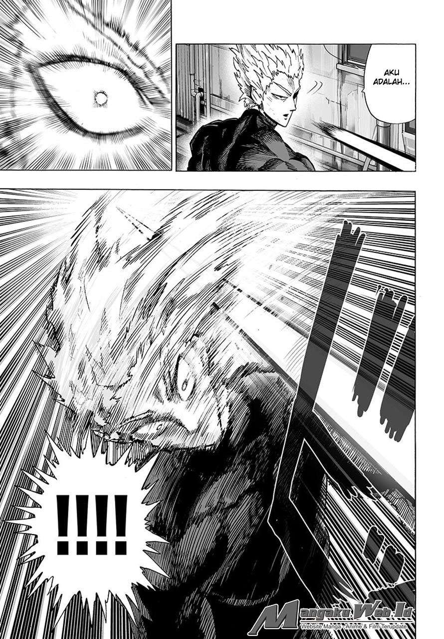 Chapter 77 - halaman 6