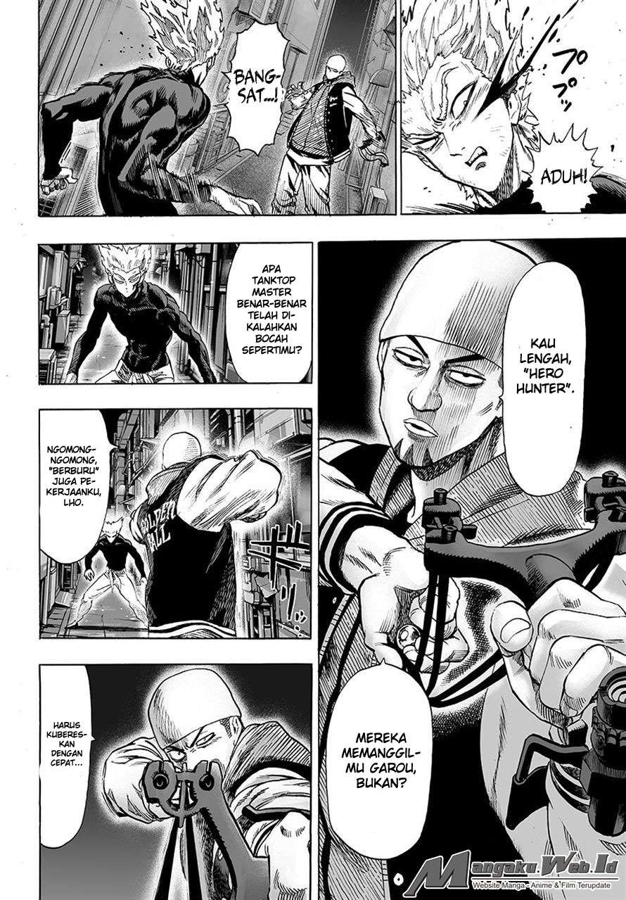 Chapter 77 - halaman 7