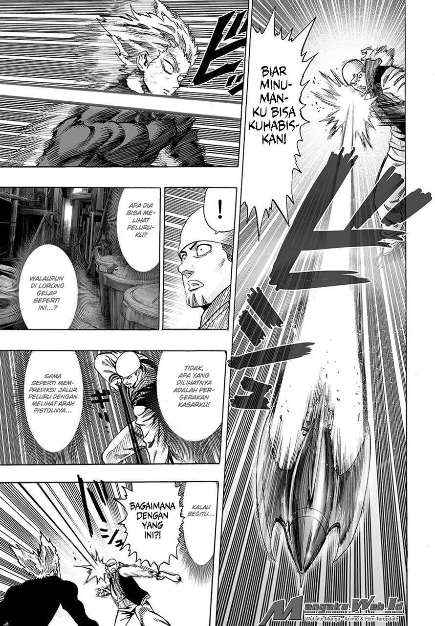 Chapter 77 - halaman 8